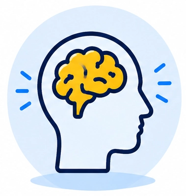 Capacity icon