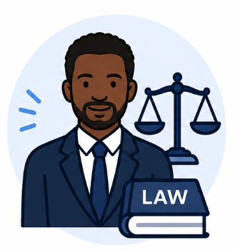 Legal Fee