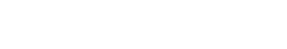 LexisGhana