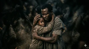 Paternity Fraud An offence