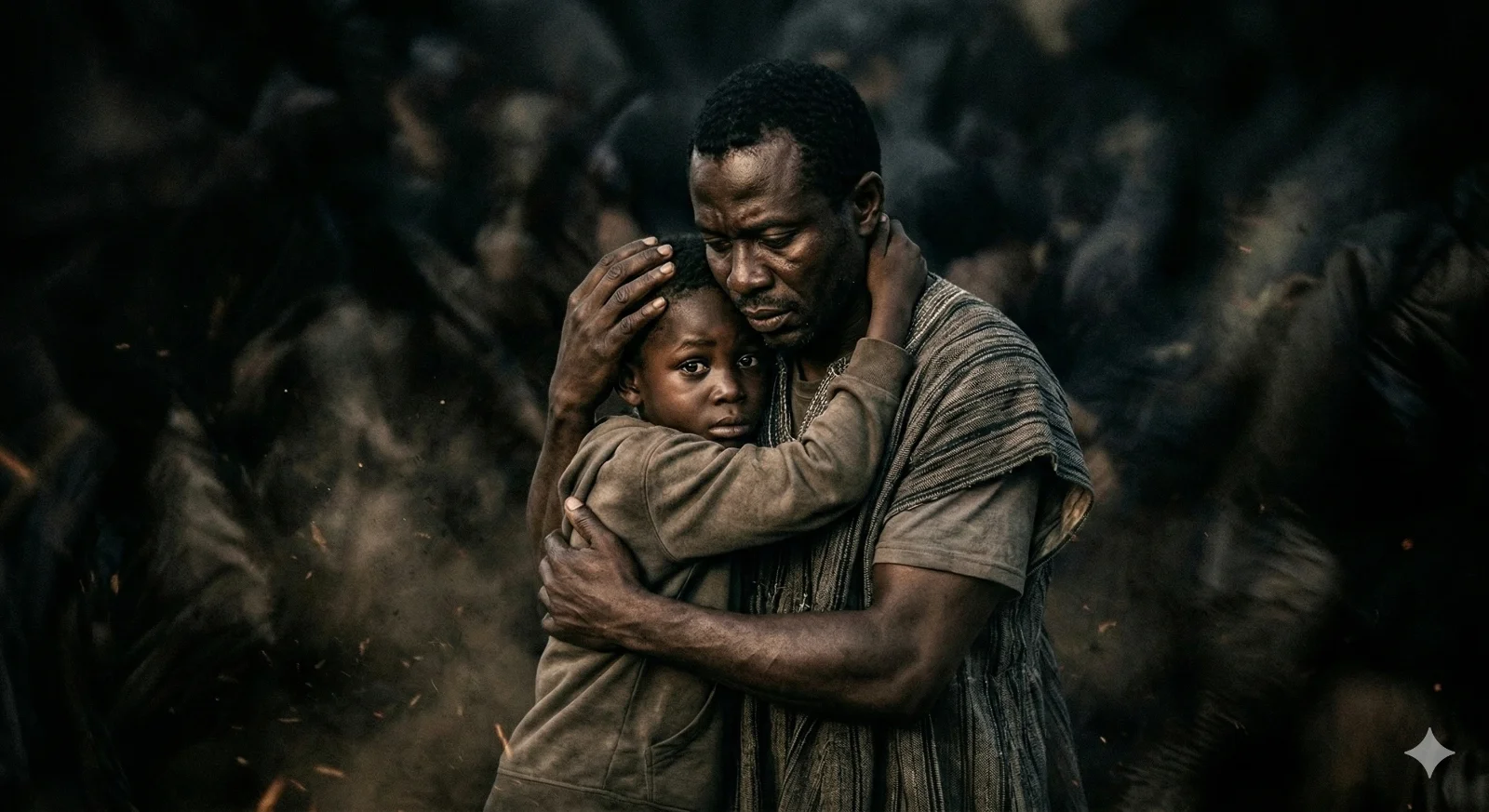 Paternity Fraud An offence