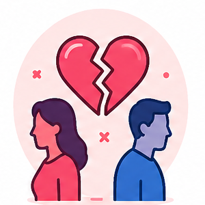 Adultery