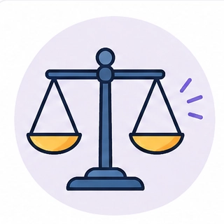 Divorce story icon