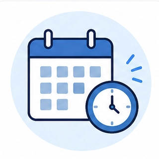 Divorce Time icon
