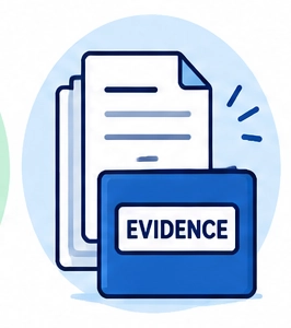 Evidence and Trial