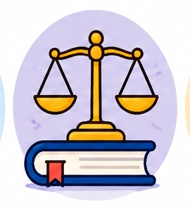 Stronger Orders icon