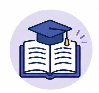 Education icon
